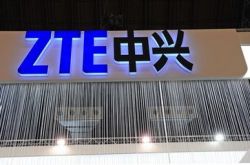 9分钟教程!武汉公司咨询热线电话_哔哩哔哩-3
